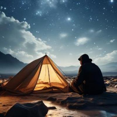 早晚都要去面对