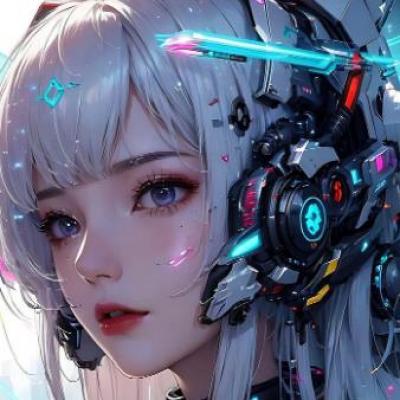 这样的紧张关系